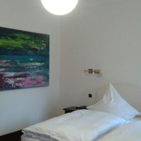 Villa Silva Uslar Exteriör bild